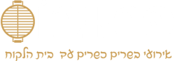 בראבו לוגו